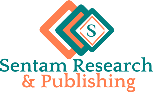 Sentam Logo Footer